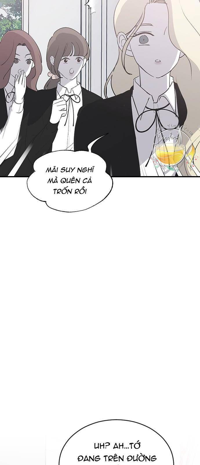 Ba Người Anh Trai Chap 60 - Next Chap 61