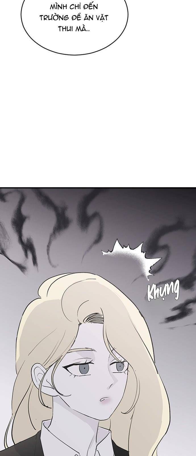 Ba Người Anh Trai Chap 60 - Next Chap 61