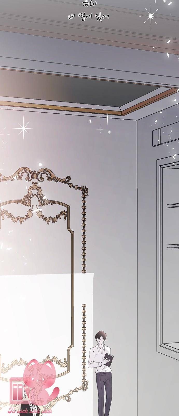 Ba Người Anh Trai Chap 60 - Next Chap 61