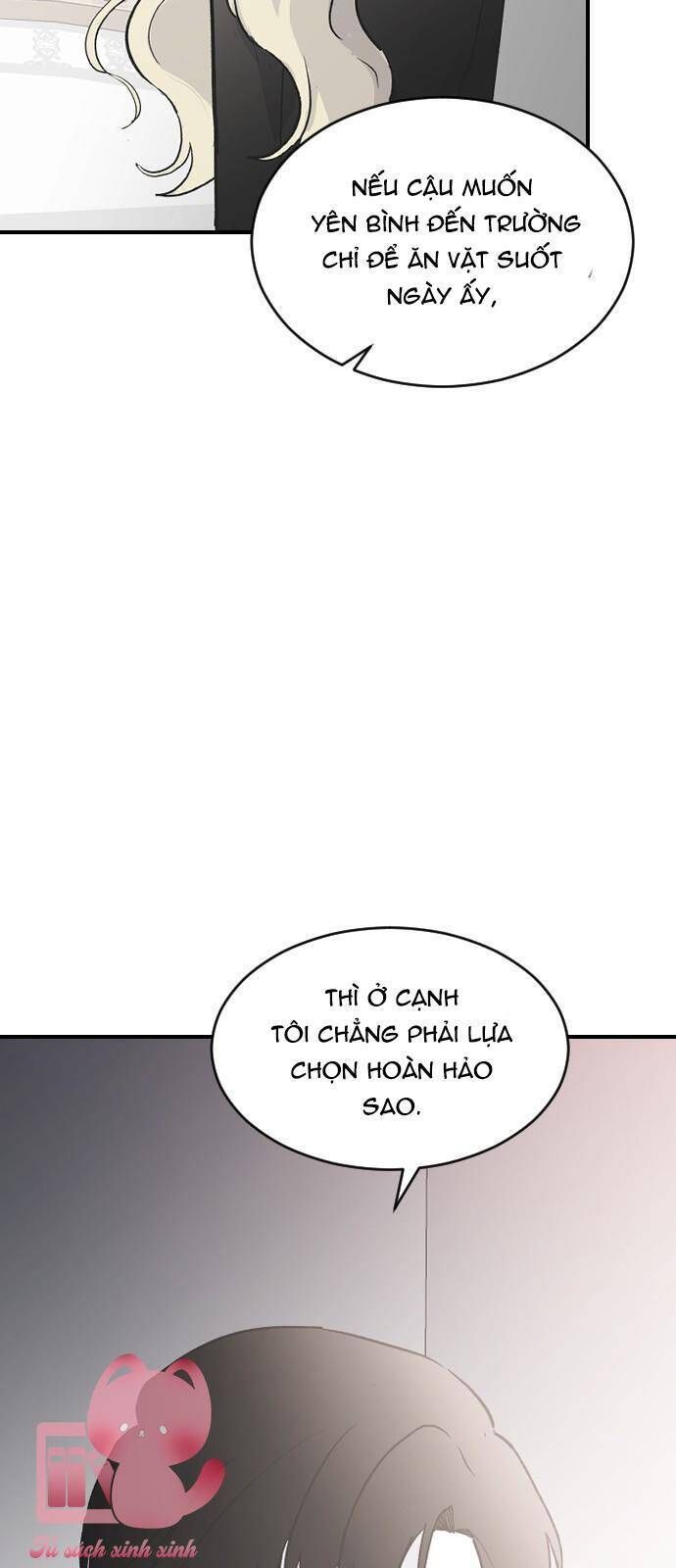 Ba Người Anh Trai Chap 60 - Next Chap 61