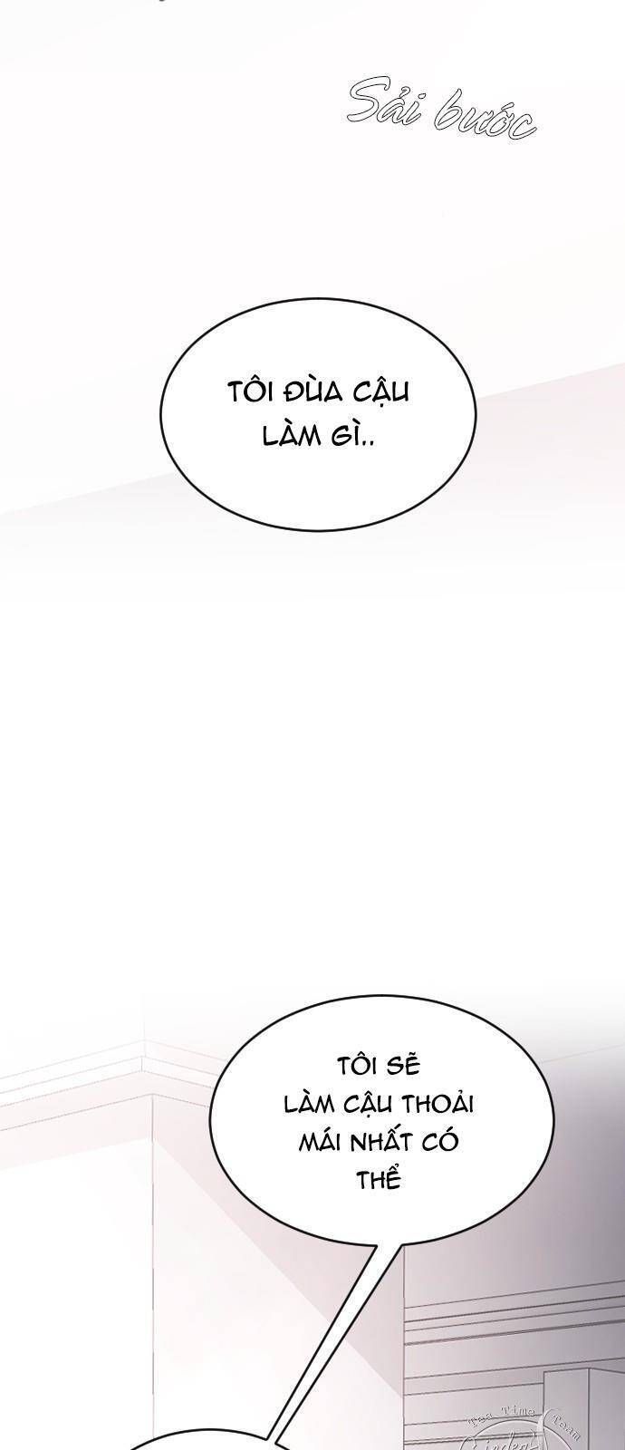 Ba Người Anh Trai Chap 60 - Next Chap 61