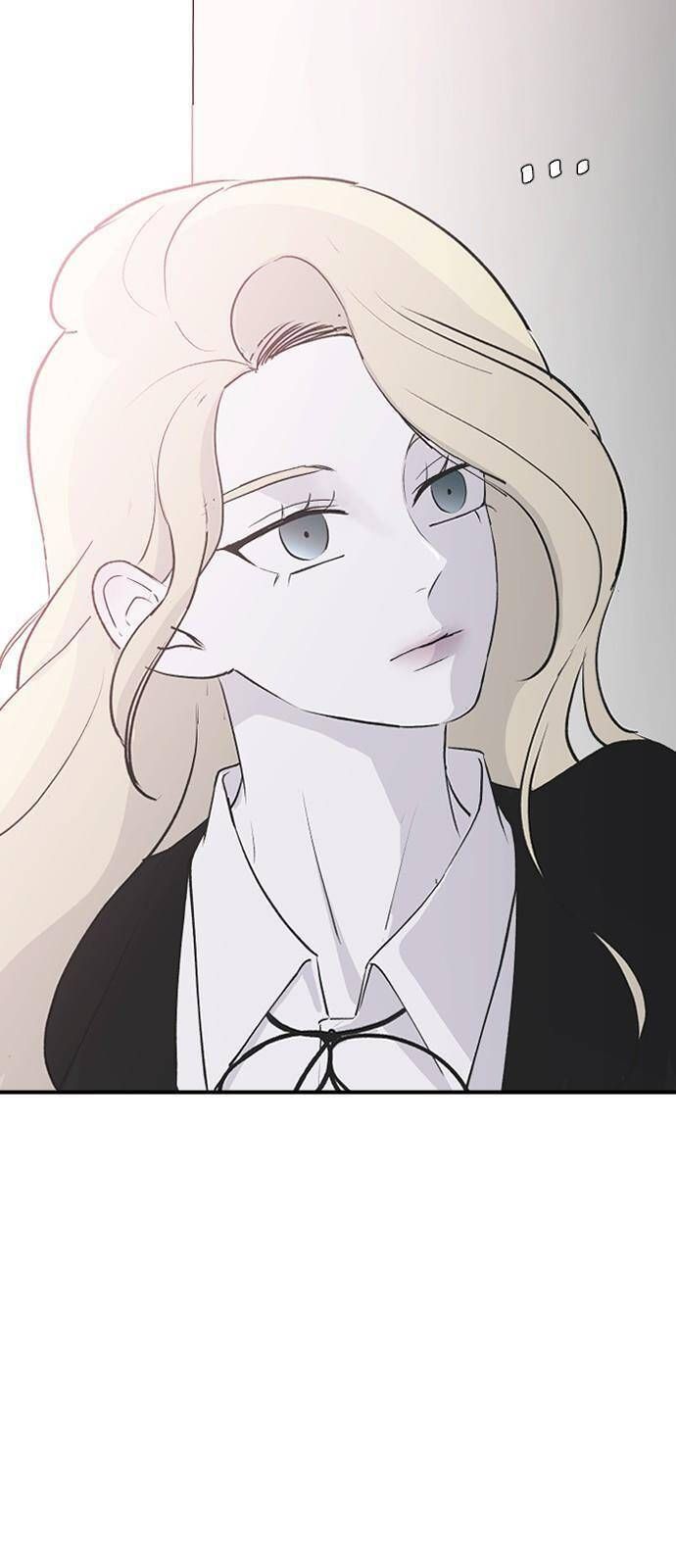 Ba Người Anh Trai Chap 60 - Next Chap 61