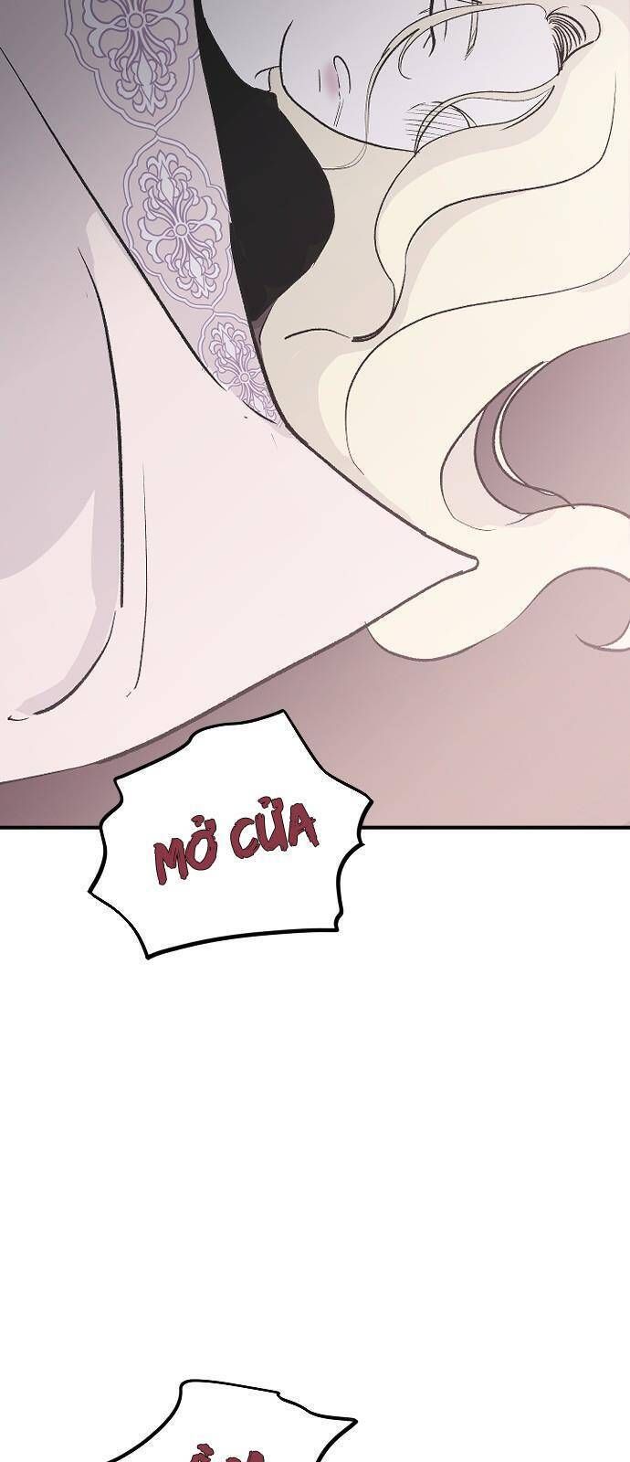 Ba Người Anh Trai Chap 60 - Next Chap 61