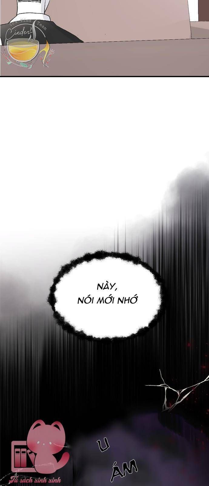 Ba Người Anh Trai Chap 60 - Next Chap 61