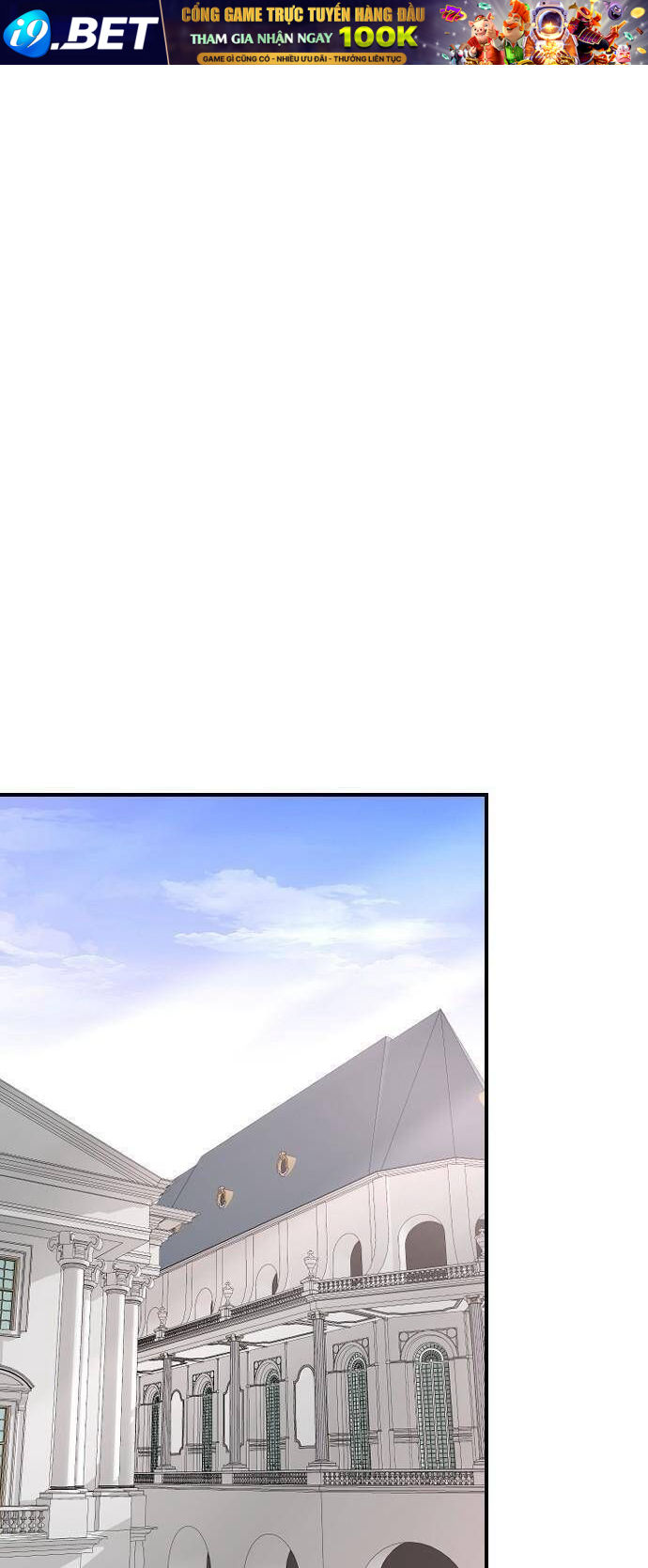 Ba Người Anh Trai Chap 60 - Next Chap 61