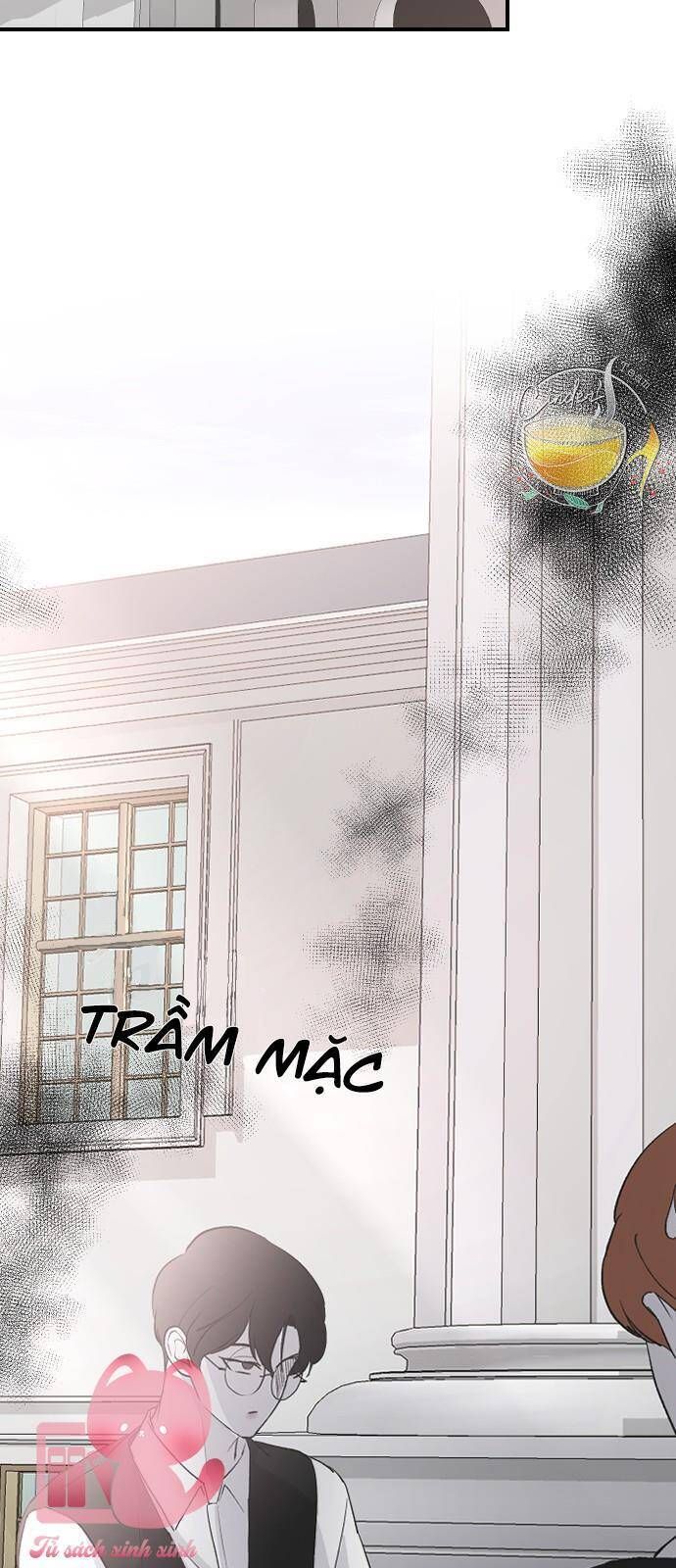 Ba Người Anh Trai Chap 60 - Next Chap 61