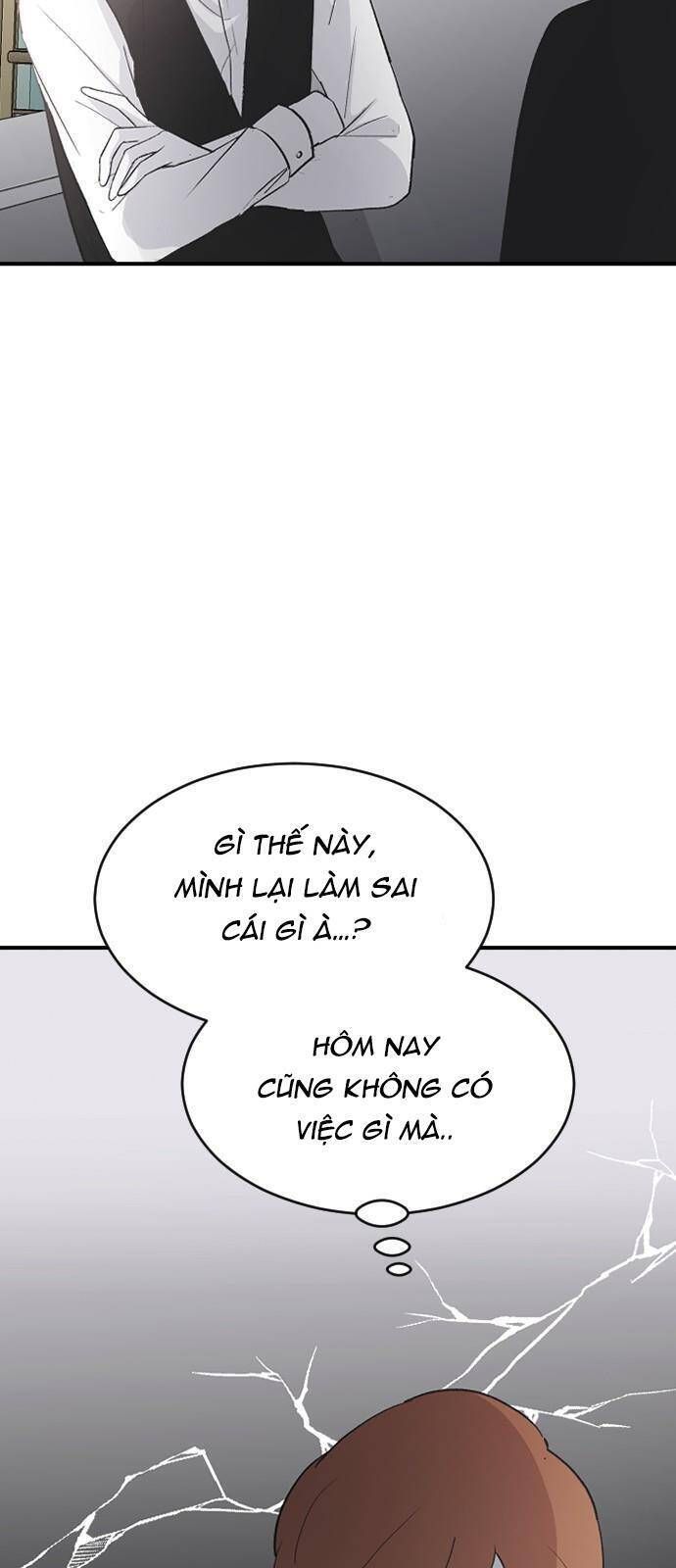 Ba Người Anh Trai Chap 60 - Next Chap 61