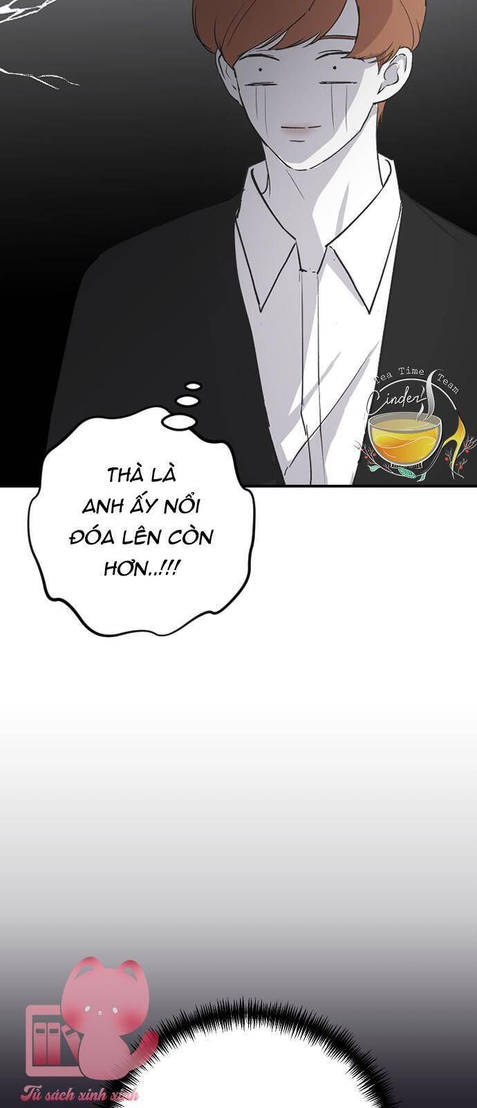 Ba Người Anh Trai Chap 60 - Next Chap 61