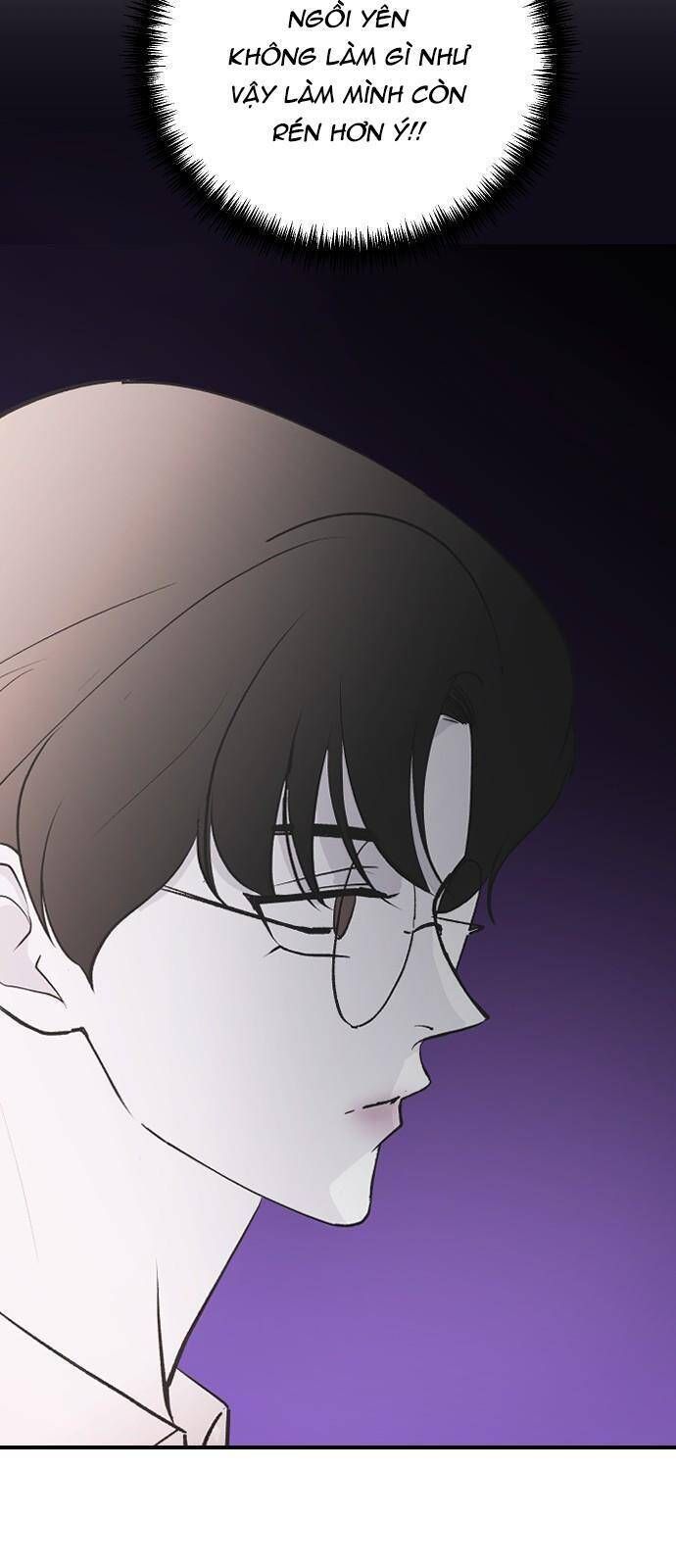 Ba Người Anh Trai Chap 60 - Next Chap 61