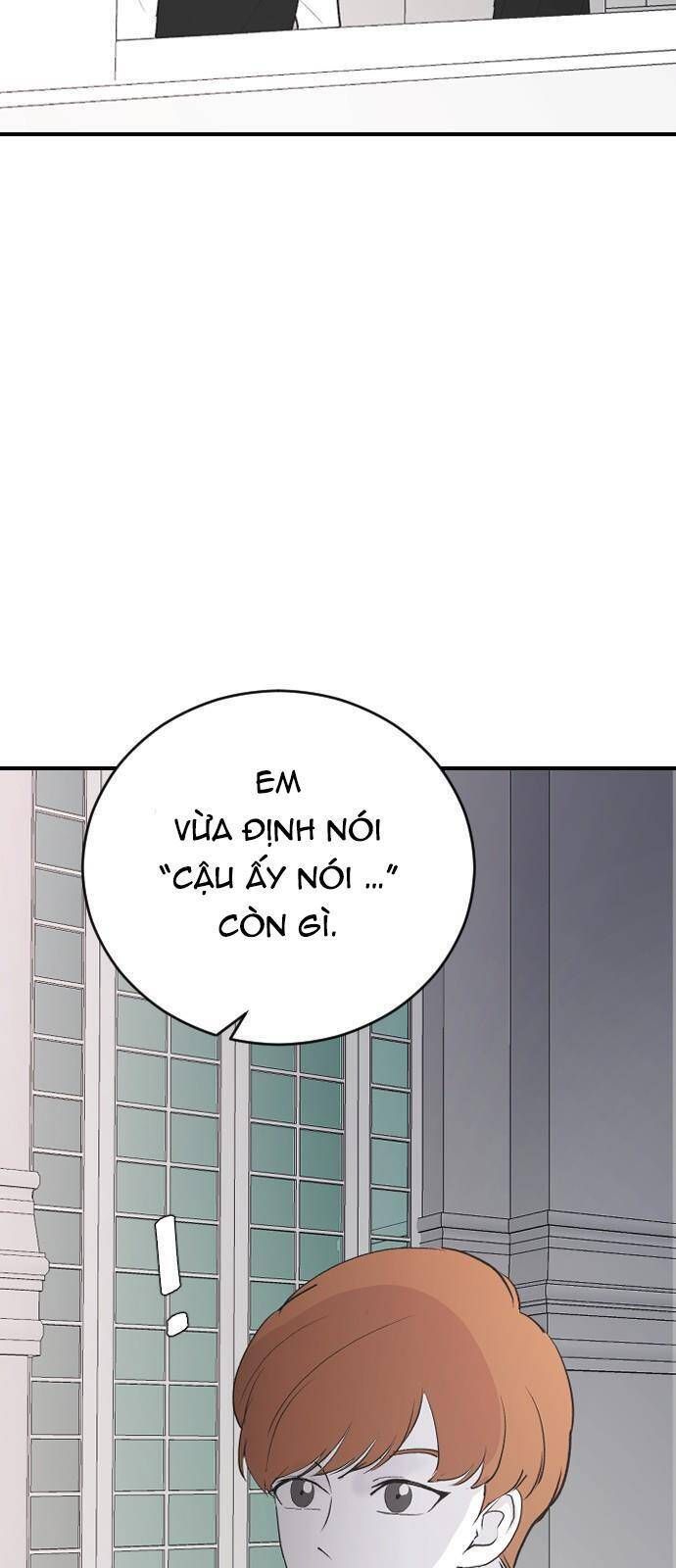Ba Người Anh Trai Chap 60 - Next Chap 61