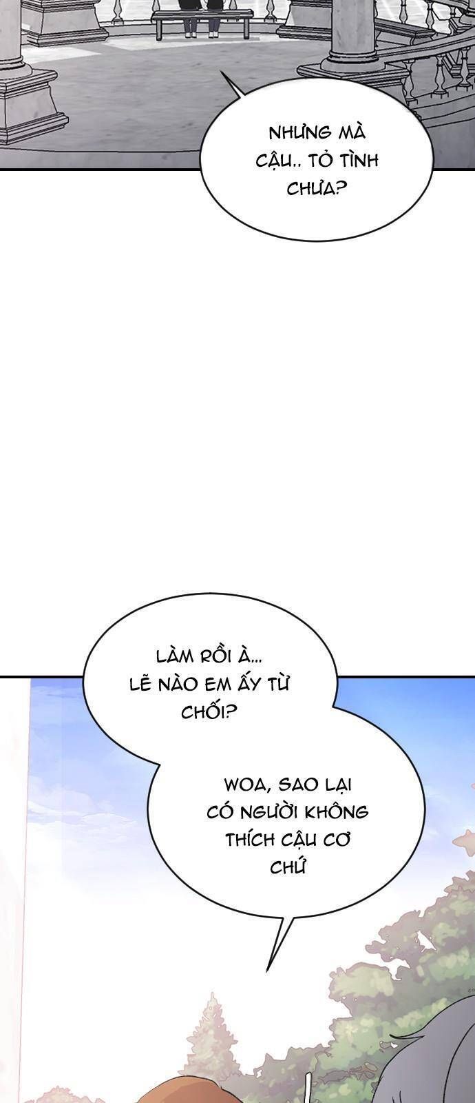 Ba Người Anh Trai Chap 60 - Next Chap 61