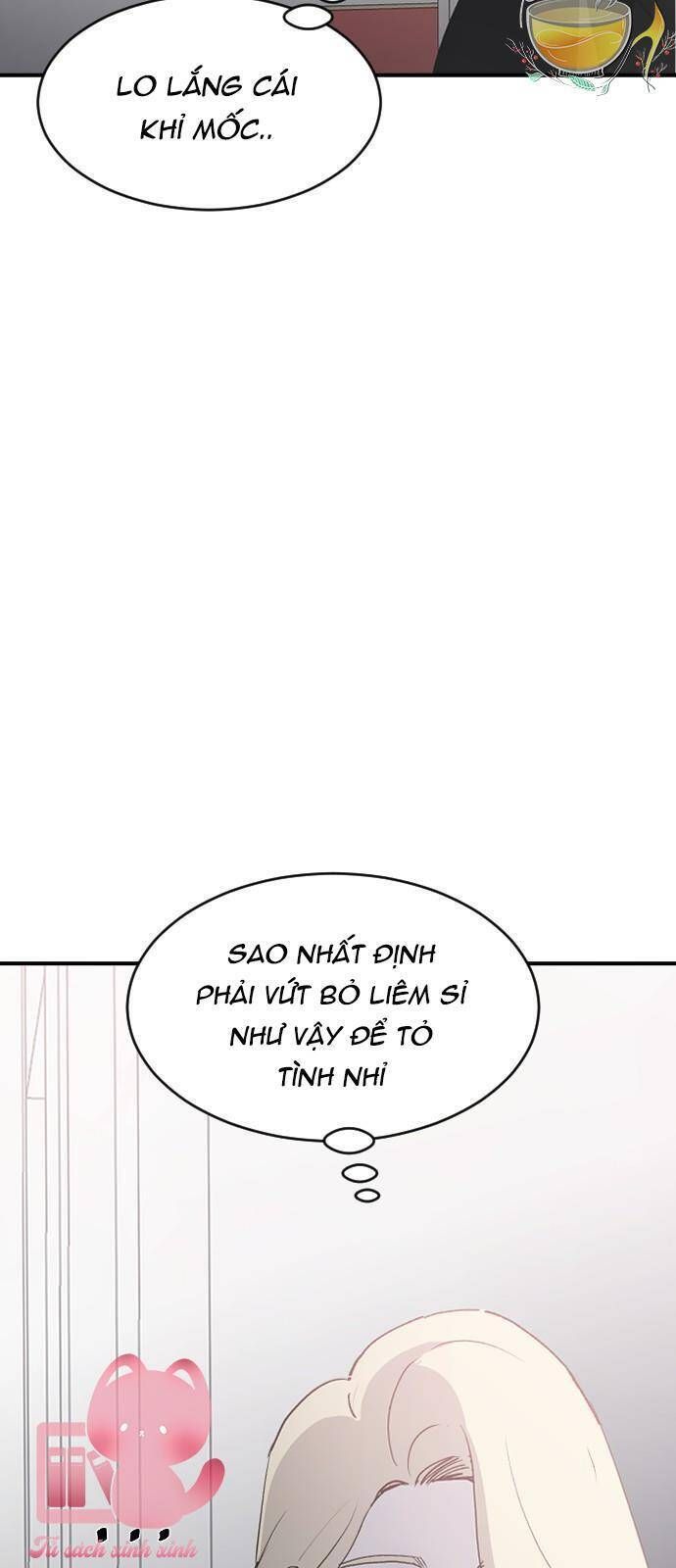 Ba Người Anh Trai Chap 60 - Next Chap 61