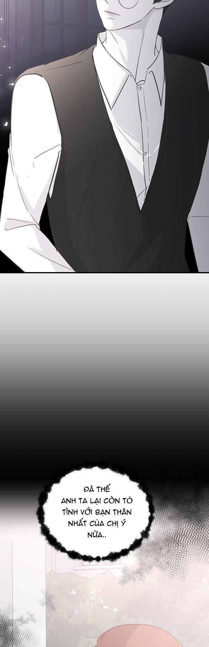 Ba Người Anh Trai Chap 61 - Next Chap 62