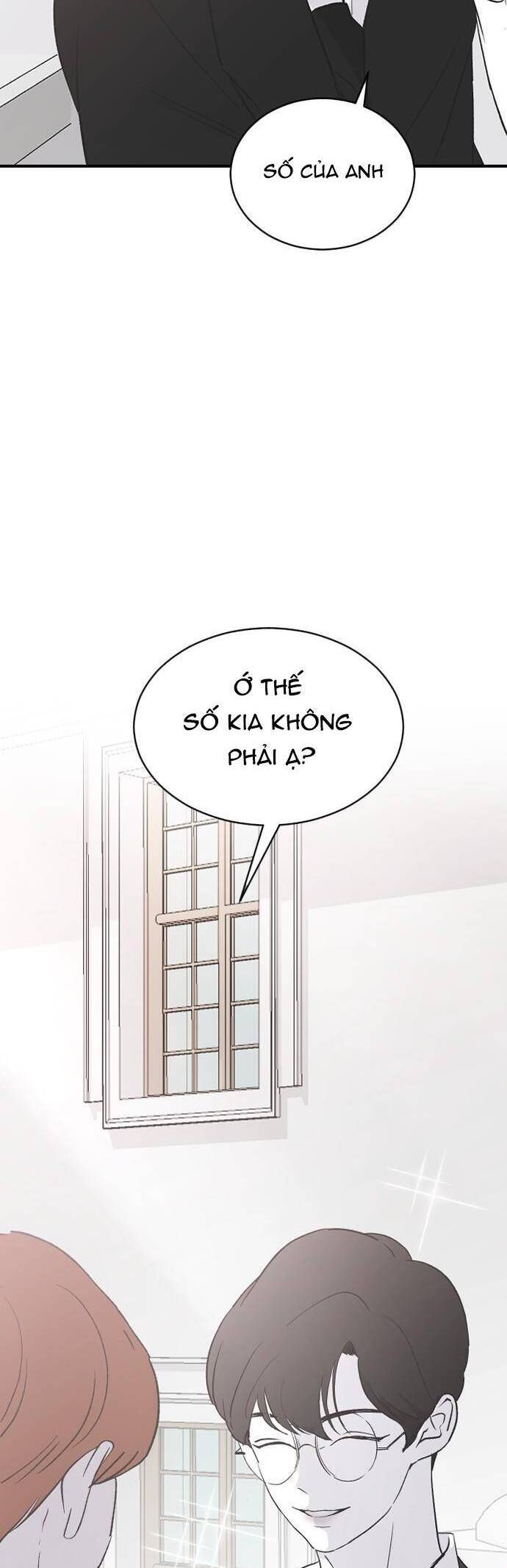 Ba Người Anh Trai Chap 61 - Next Chap 62