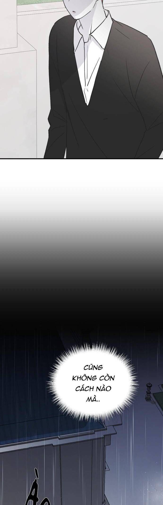 Ba Người Anh Trai Chap 61 - Next Chap 62