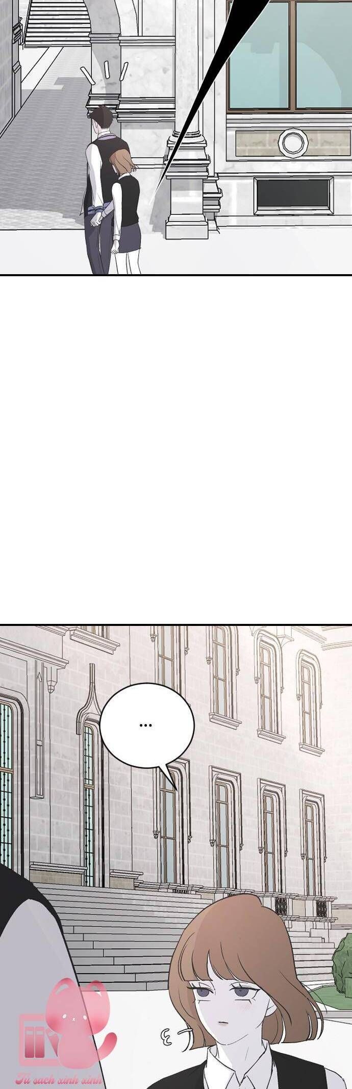 Ba Người Anh Trai Chap 61 - Next Chap 62