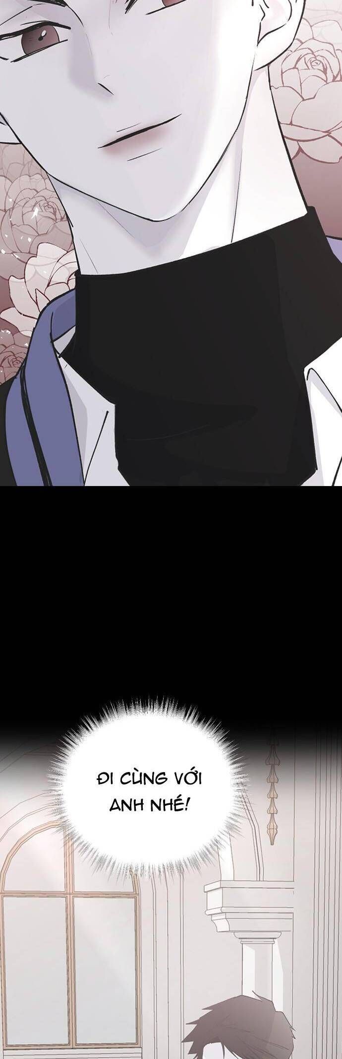 Ba Người Anh Trai Chap 61 - Next Chap 62