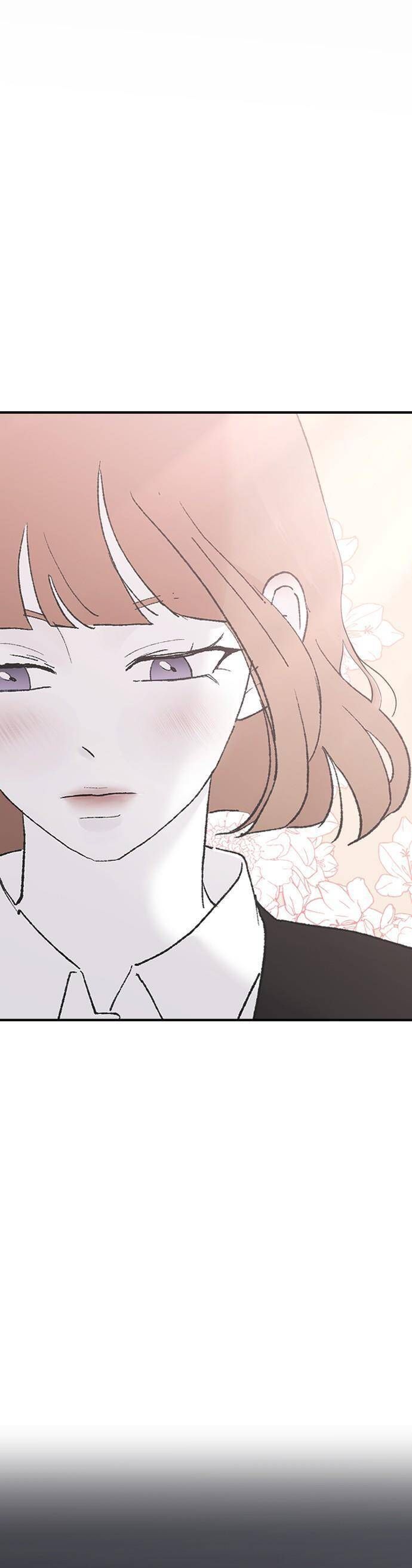 Ba Người Anh Trai Chap 61 - Next Chap 62