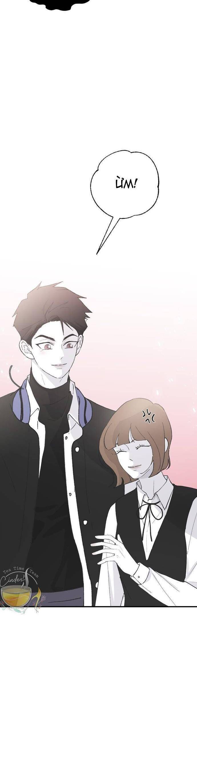 Ba Người Anh Trai Chap 62 - Next Chap 63