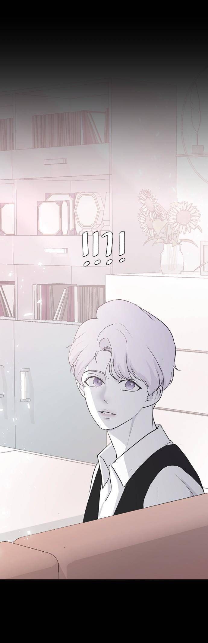 Ba Người Anh Trai Chap 63 - Next Chap 64