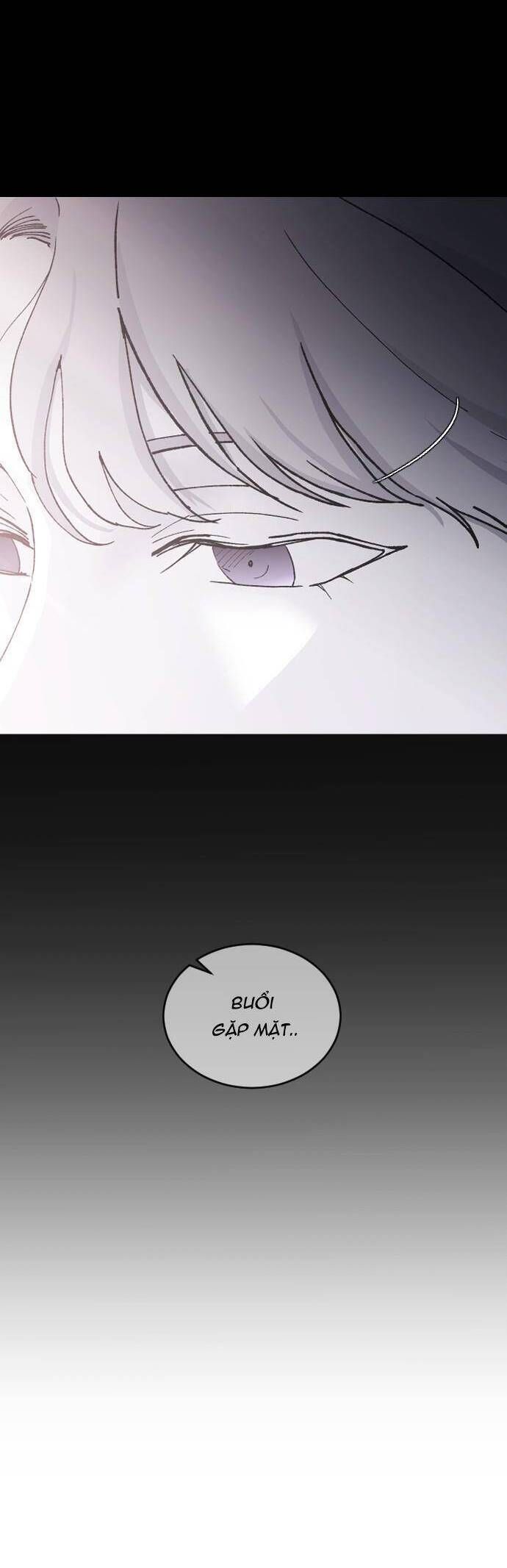 Ba Người Anh Trai Chap 63 - Next Chap 64