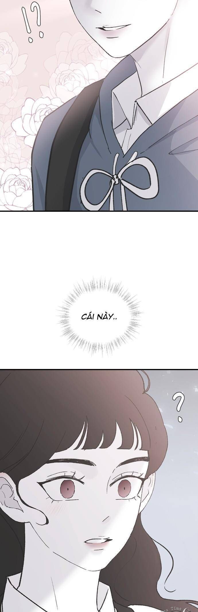 Ba Người Anh Trai Chap 63 - Next Chap 64