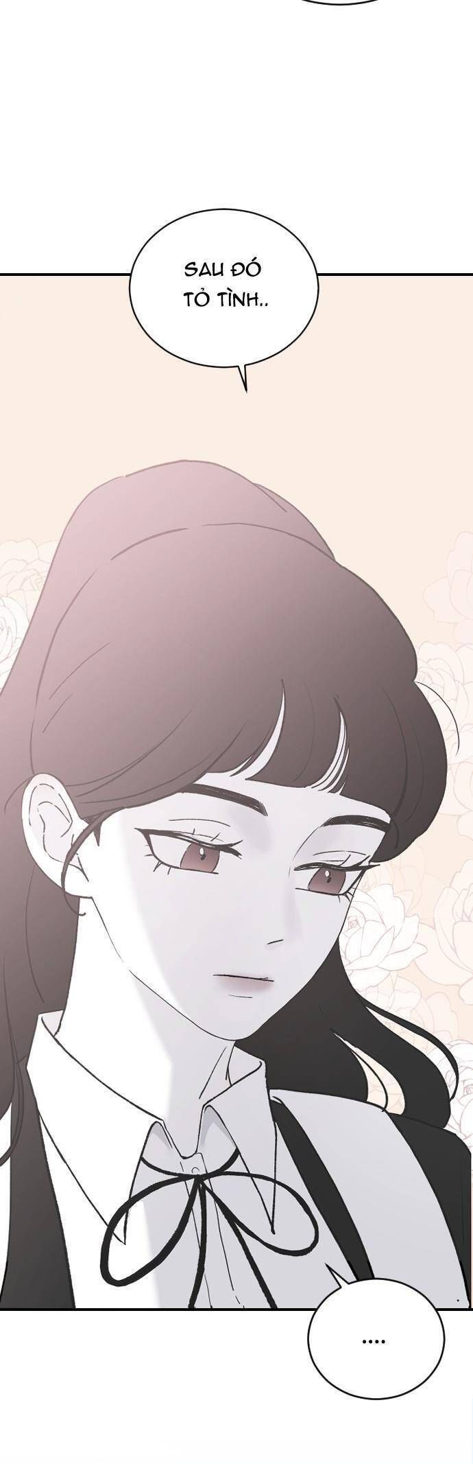 Ba Người Anh Trai Chap 63 - Next Chap 64