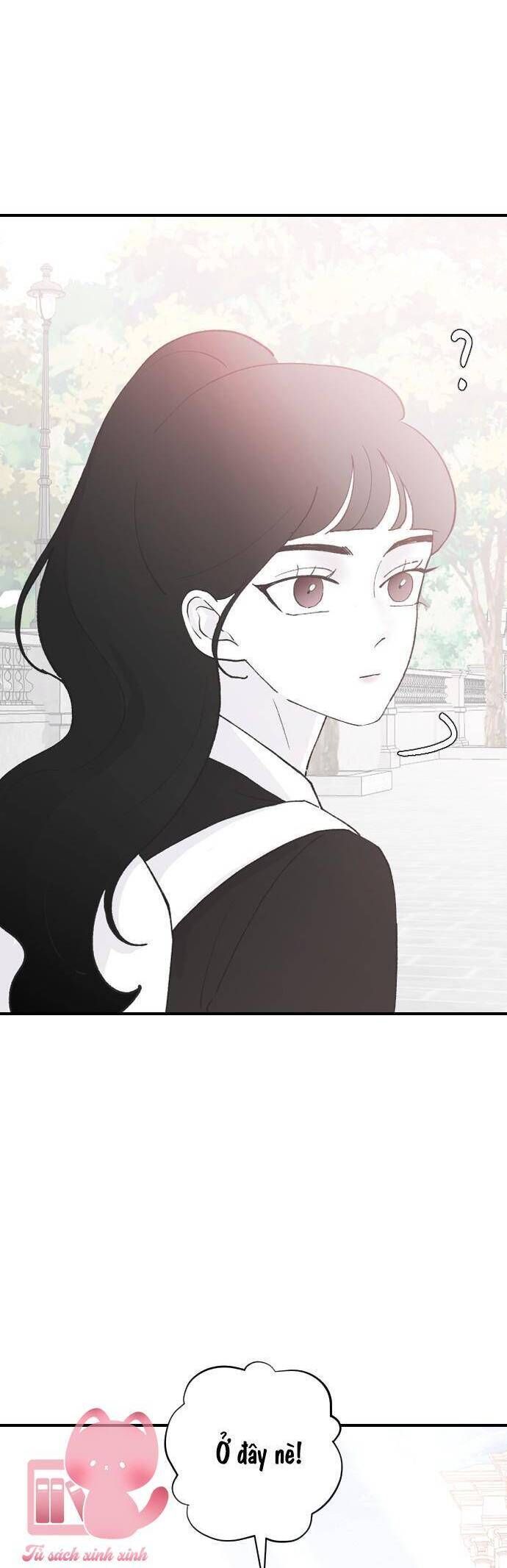 Ba Người Anh Trai Chap 63 - Next Chap 64