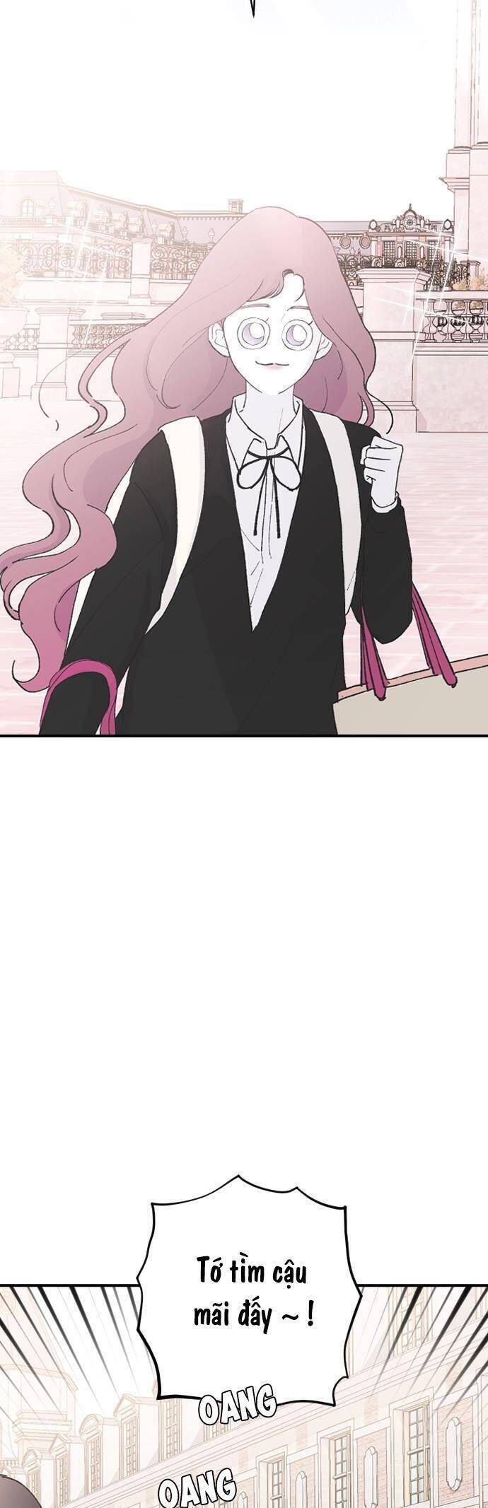 Ba Người Anh Trai Chap 63 - Next Chap 64