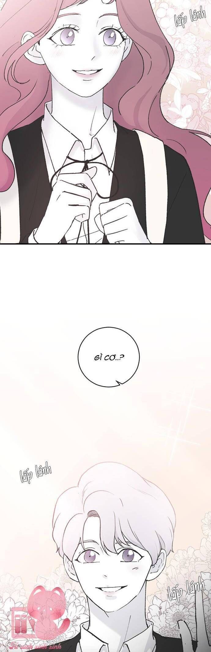 Ba Người Anh Trai Chap 63 - Next Chap 64