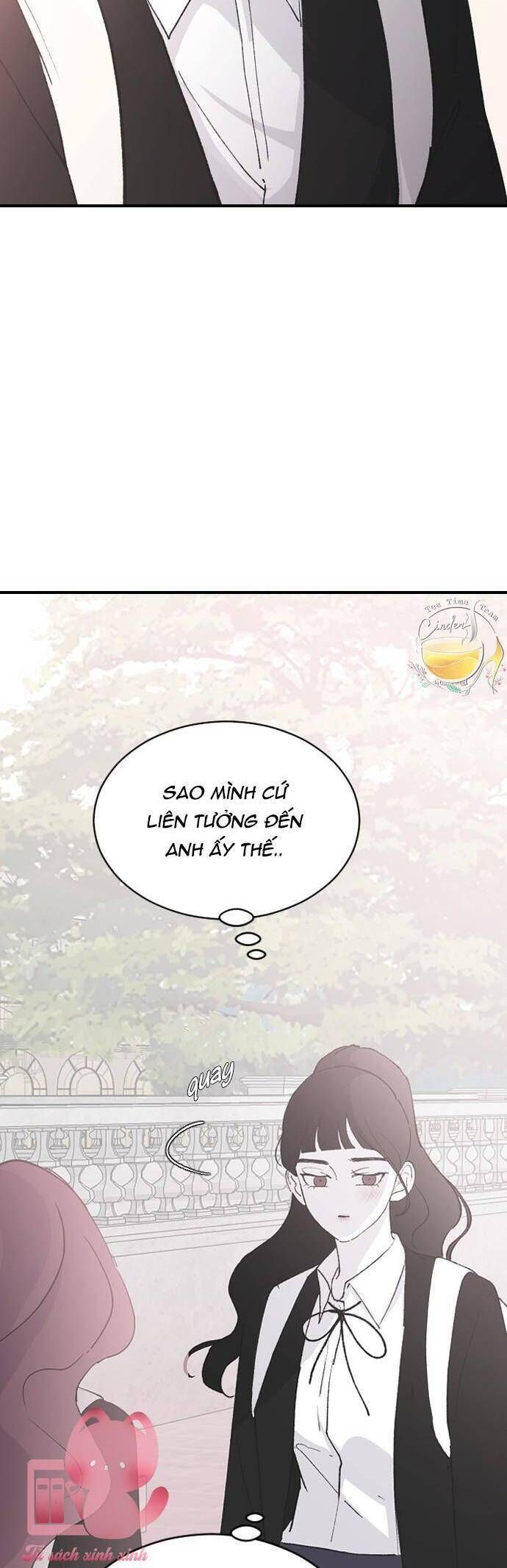 Ba Người Anh Trai Chap 63 - Next Chap 64