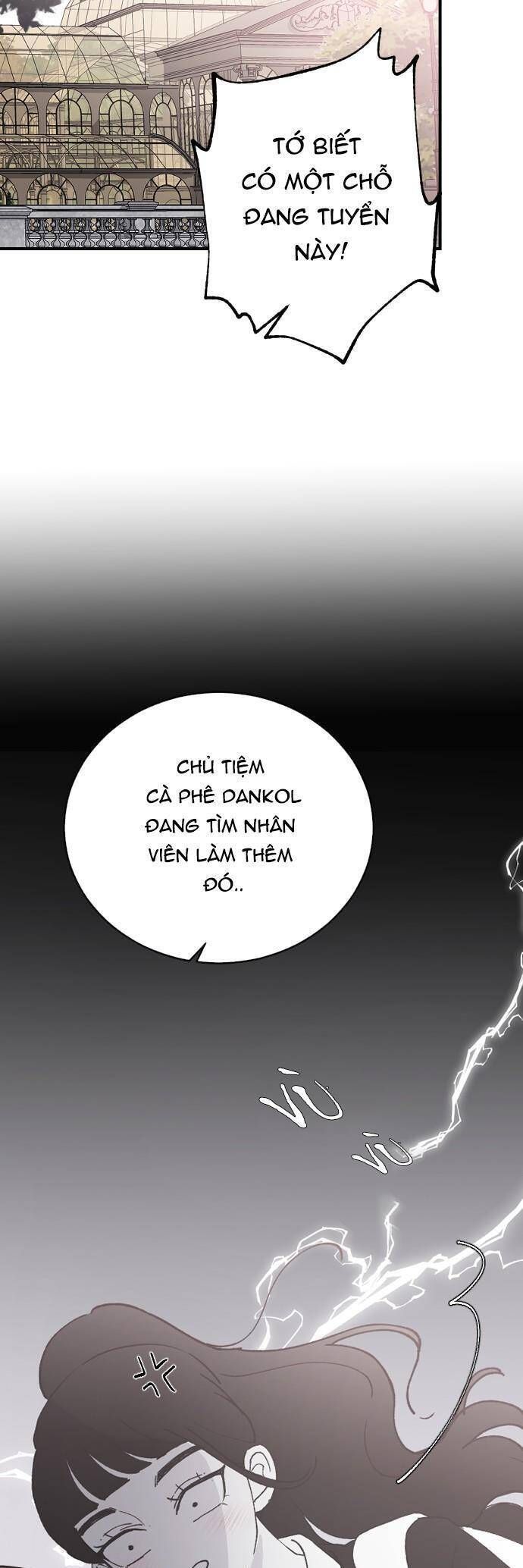 Ba Người Anh Trai Chap 63 - Next Chap 64