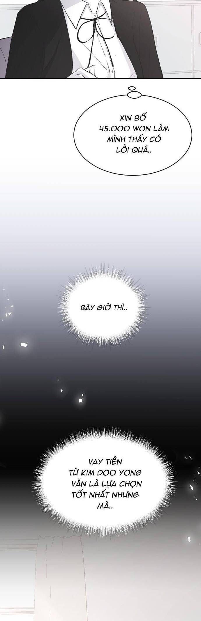 Ba Người Anh Trai Chap 63 - Next Chap 64