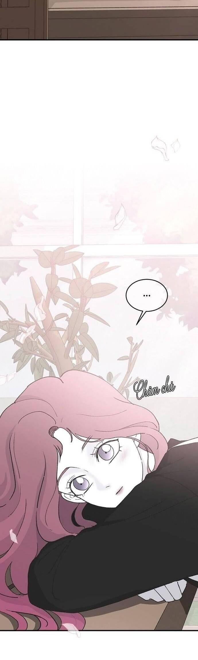 Ba Người Anh Trai Chap 64 - Next Chap 65