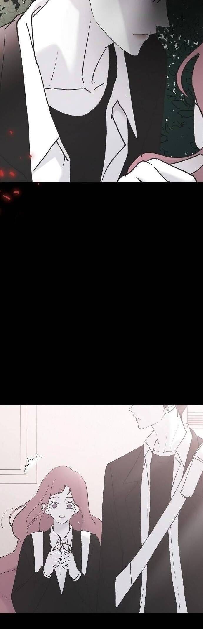 Ba Người Anh Trai Chap 64 - Next Chap 65