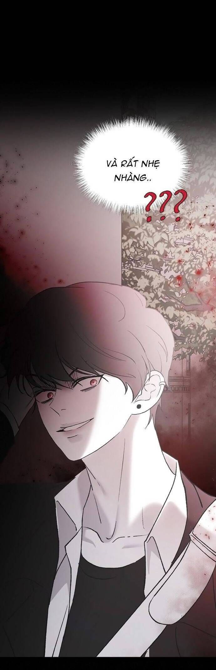 Ba Người Anh Trai Chap 64 - Next Chap 65