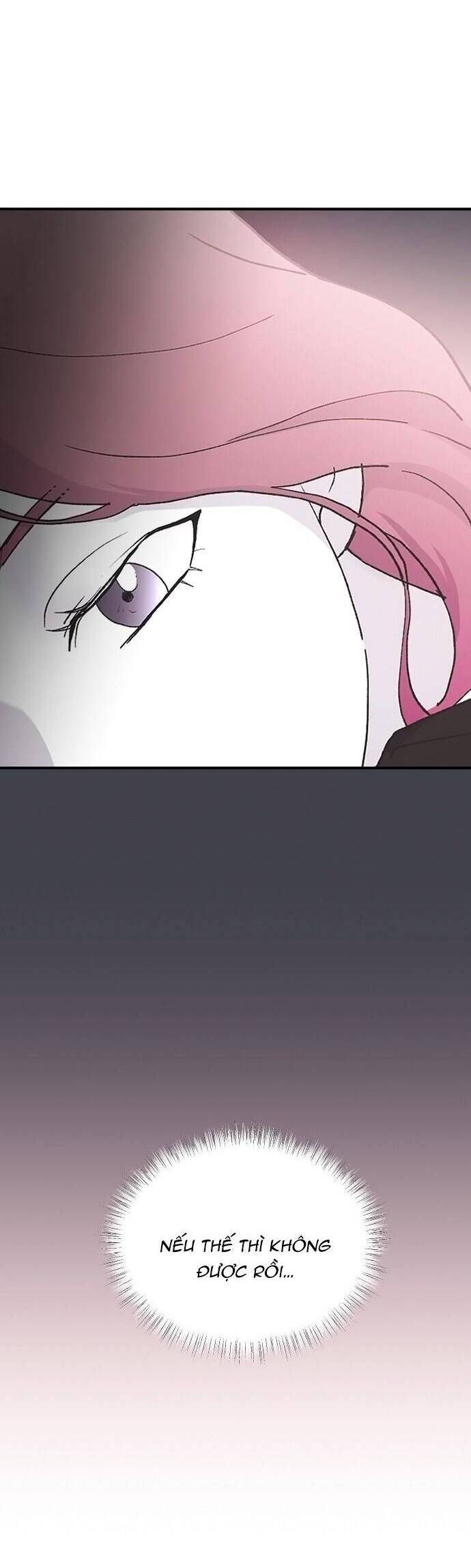 Ba Người Anh Trai Chap 64 - Next Chap 65