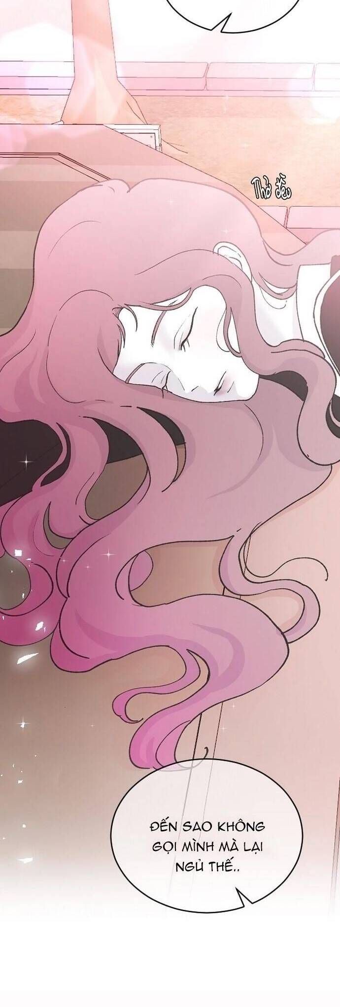 Ba Người Anh Trai Chap 64 - Next Chap 65