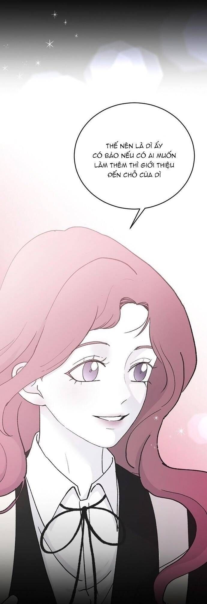 Ba Người Anh Trai Chap 64 - Next Chap 65