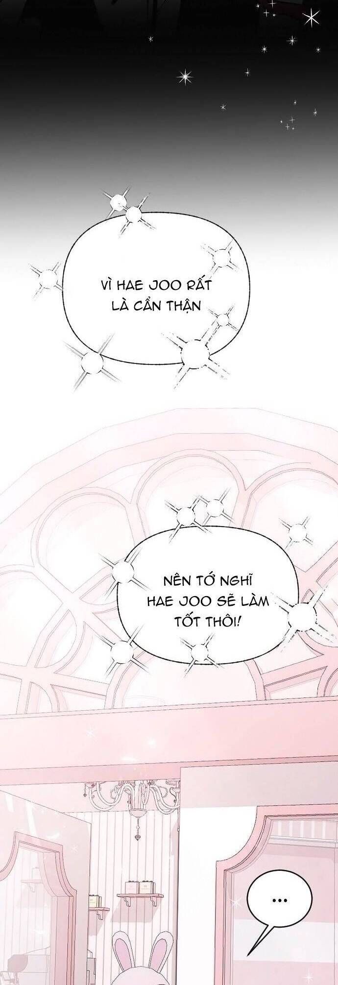 Ba Người Anh Trai Chap 64 - Next Chap 65