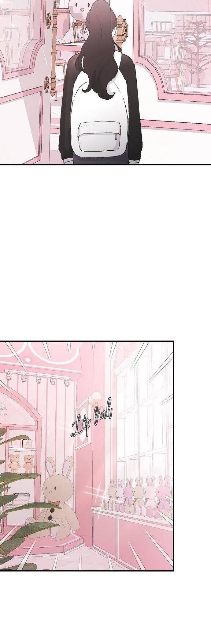 Ba Người Anh Trai Chap 64 - Next Chap 65