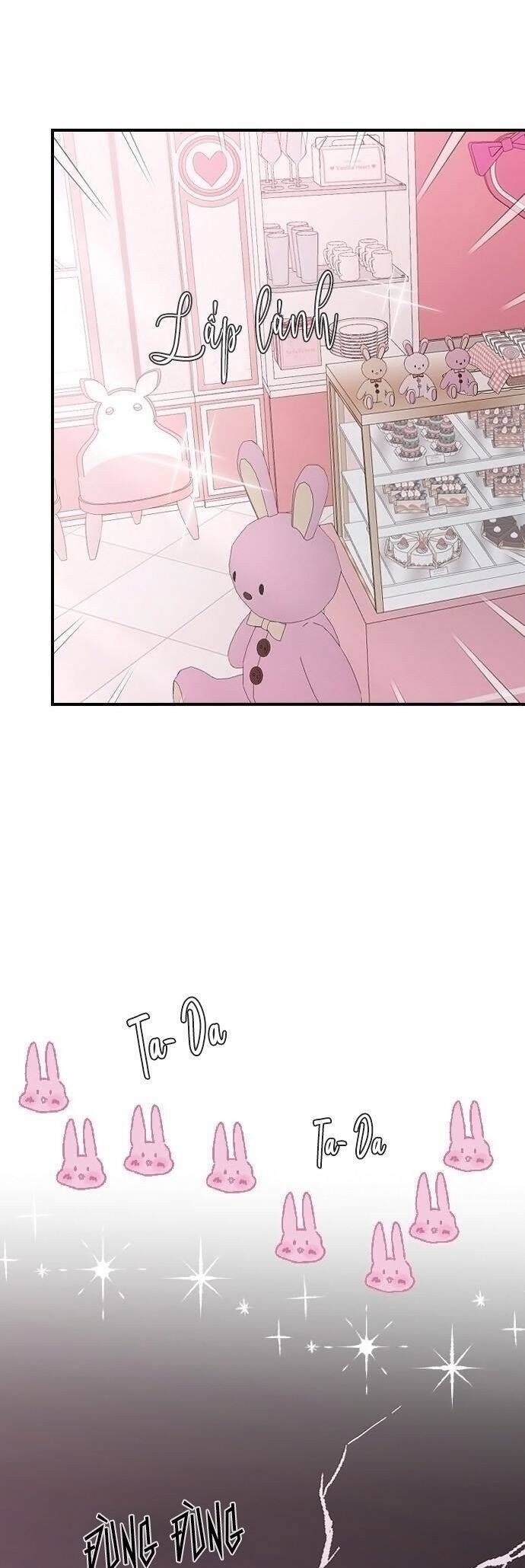 Ba Người Anh Trai Chap 64 - Next Chap 65