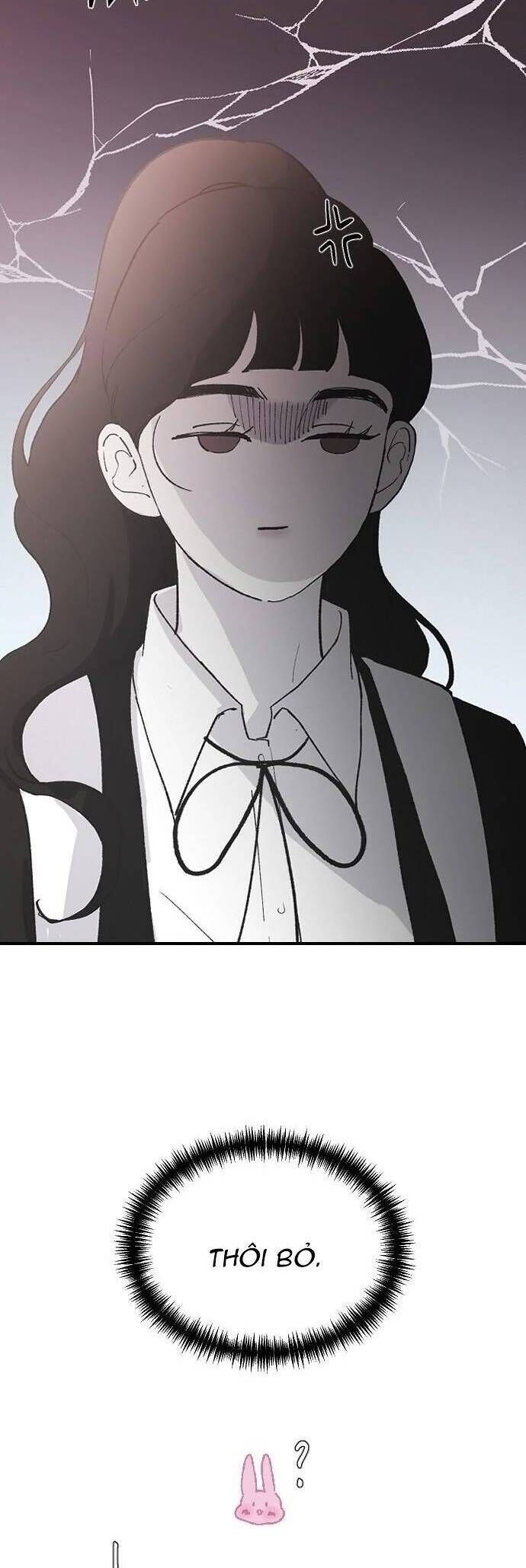 Ba Người Anh Trai Chap 64 - Next Chap 65