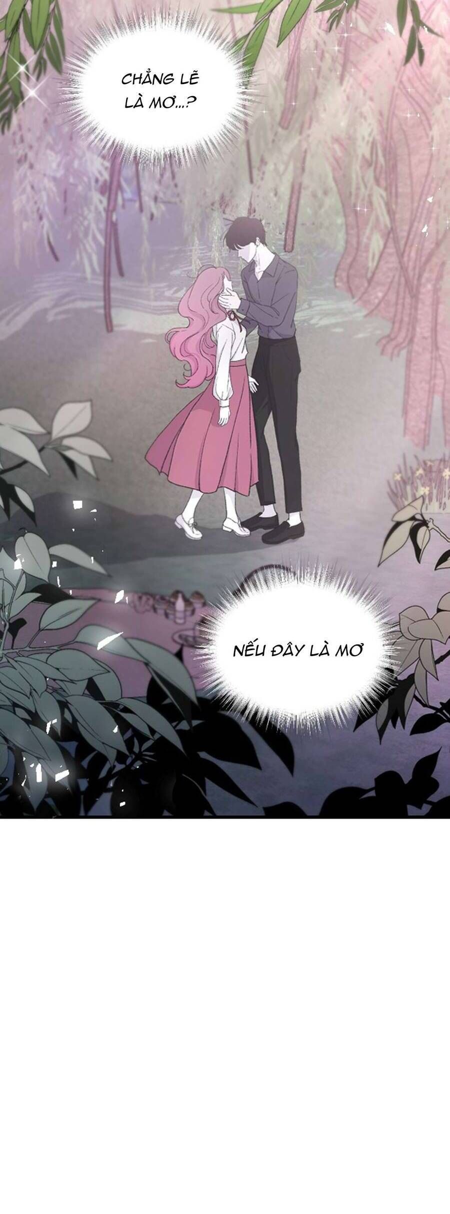 Ba Người Anh Trai Chap 65 - Next Chap 66