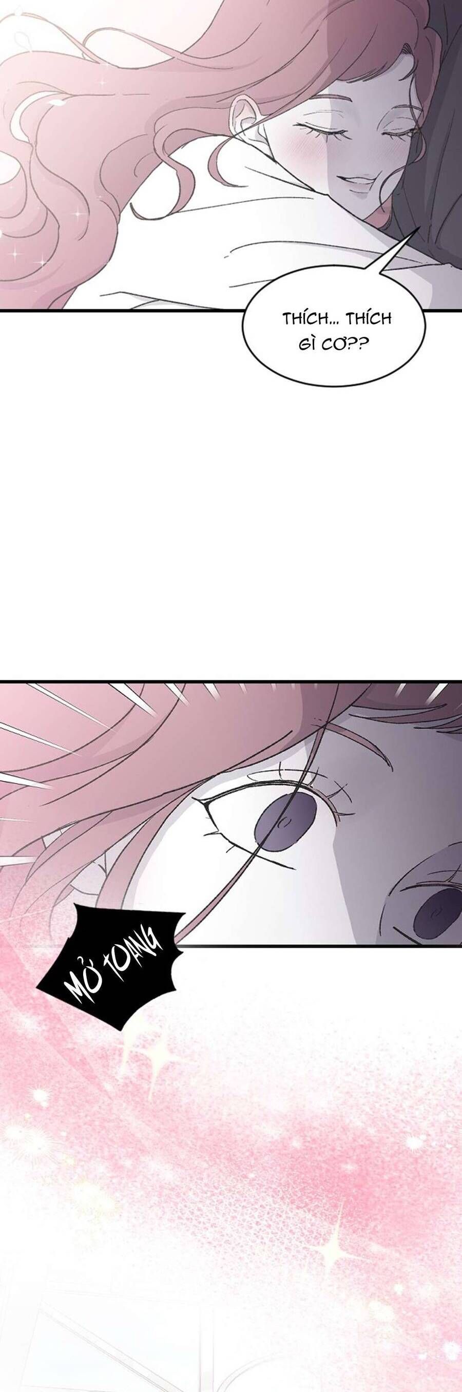 Ba Người Anh Trai Chap 65 - Next Chap 66