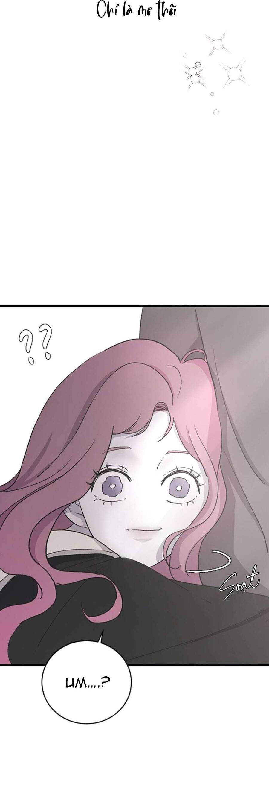 Ba Người Anh Trai Chap 65 - Next Chap 66