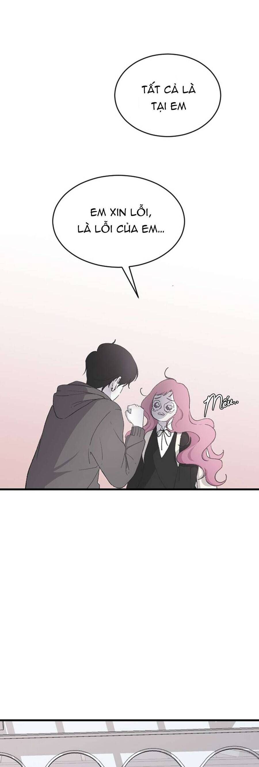 Ba Người Anh Trai Chap 65 - Next Chap 66