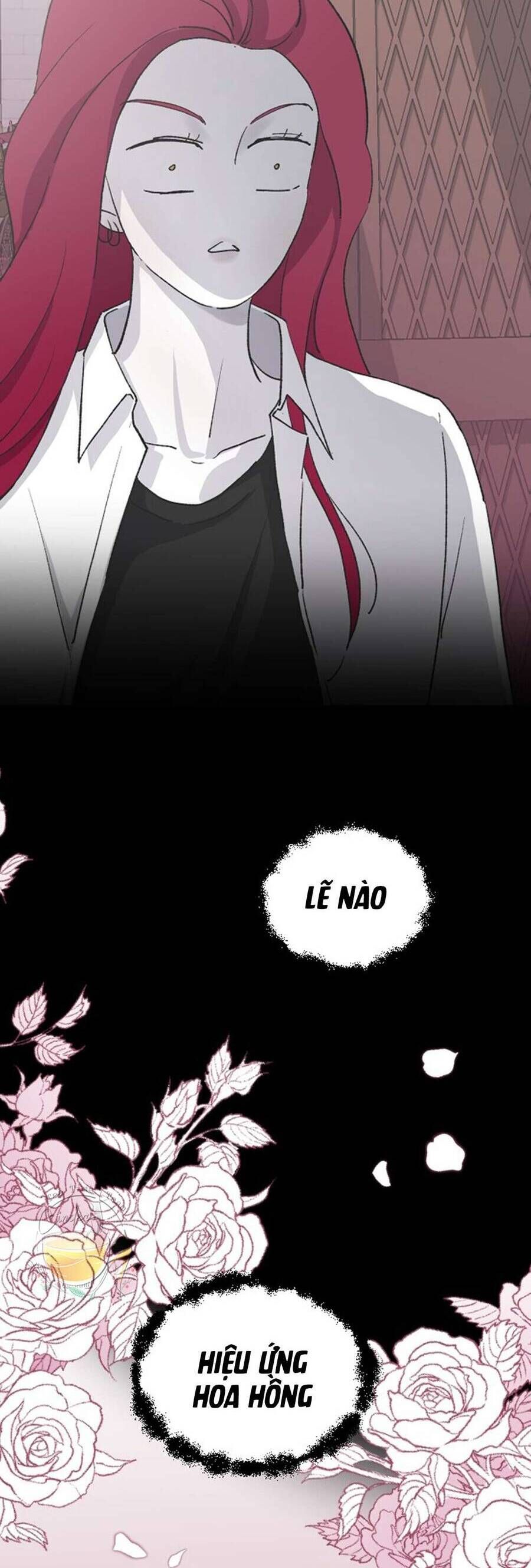 Ba Người Anh Trai Chap 65 - Next Chap 66