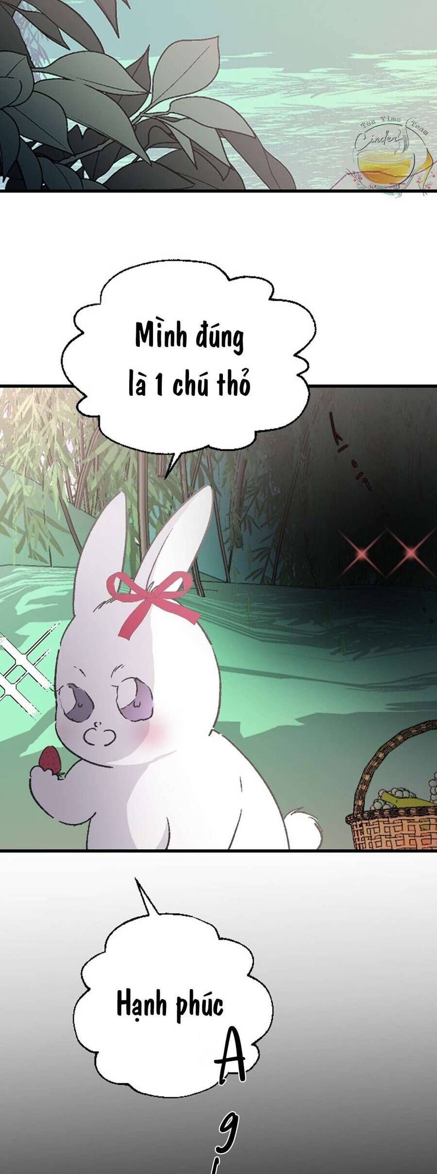 Ba Người Anh Trai Chap 65 - Next Chap 66