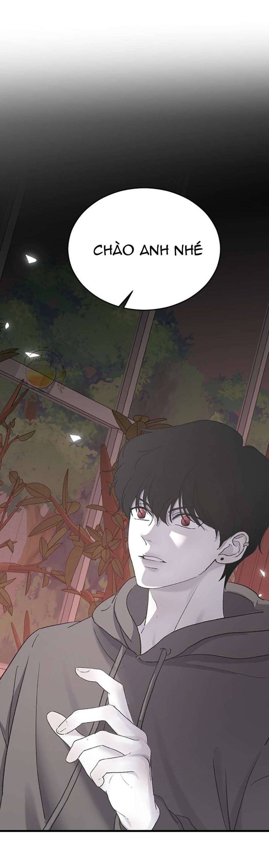 Ba Người Anh Trai Chap 65 - Next Chap 66